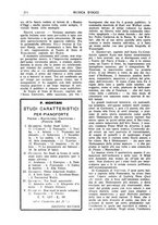 giornale/TO00203071/1941/unico/00000240