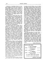 giornale/TO00203071/1941/unico/00000242