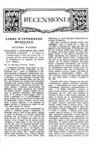 giornale/TO00203071/1941/unico/00000243