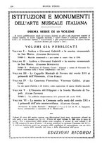 giornale/TO00203071/1941/unico/00000250