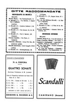 giornale/TO00203071/1941/unico/00000251