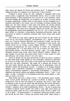 giornale/TO00203071/1941/unico/00000261