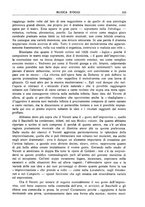 giornale/TO00203071/1941/unico/00000263