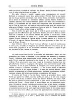 giornale/TO00203071/1941/unico/00000264