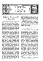 giornale/TO00203071/1941/unico/00000271