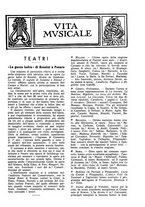 giornale/TO00203071/1941/unico/00000275