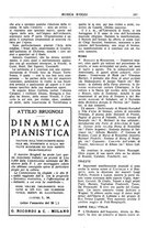 giornale/TO00203071/1941/unico/00000277