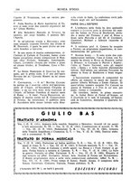 giornale/TO00203071/1941/unico/00000278