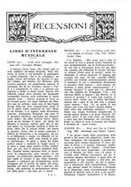 giornale/TO00203071/1941/unico/00000279