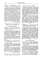 giornale/TO00203071/1941/unico/00000282