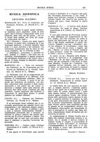 giornale/TO00203071/1941/unico/00000283