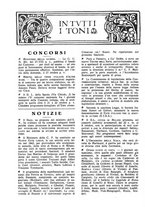 giornale/TO00203071/1941/unico/00000284