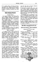 giornale/TO00203071/1941/unico/00000285