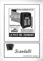 giornale/TO00203071/1941/unico/00000290