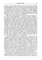 giornale/TO00203071/1941/unico/00000301