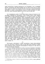 giornale/TO00203071/1941/unico/00000302