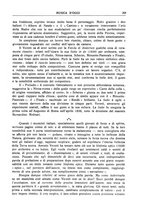 giornale/TO00203071/1941/unico/00000303