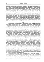 giornale/TO00203071/1941/unico/00000304