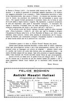 giornale/TO00203071/1941/unico/00000305