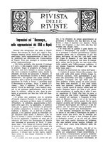 giornale/TO00203071/1941/unico/00000306