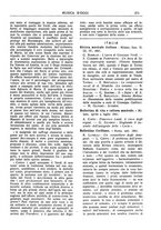 giornale/TO00203071/1941/unico/00000307