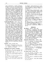 giornale/TO00203071/1941/unico/00000308