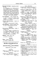 giornale/TO00203071/1941/unico/00000309