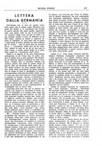 giornale/TO00203071/1941/unico/00000313