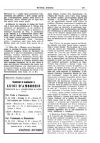 giornale/TO00203071/1941/unico/00000315