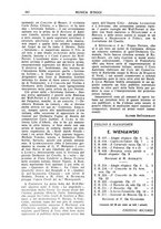 giornale/TO00203071/1941/unico/00000316