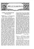 giornale/TO00203071/1941/unico/00000317