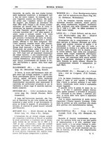 giornale/TO00203071/1941/unico/00000318