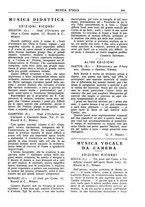 giornale/TO00203071/1941/unico/00000319