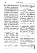 giornale/TO00203071/1941/unico/00000320