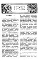 giornale/TO00203071/1941/unico/00000321
