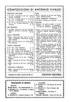 giornale/TO00203071/1941/unico/00000323