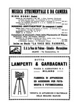 giornale/TO00203071/1941/unico/00000326