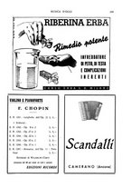 giornale/TO00203071/1941/unico/00000327