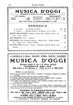 giornale/TO00203071/1941/unico/00000328