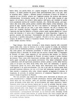 giornale/TO00203071/1941/unico/00000330