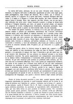 giornale/TO00203071/1941/unico/00000331