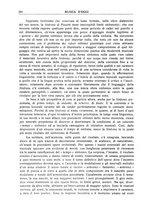 giornale/TO00203071/1941/unico/00000332