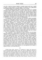 giornale/TO00203071/1941/unico/00000333