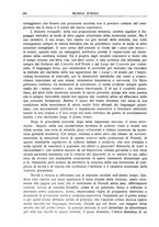 giornale/TO00203071/1941/unico/00000334