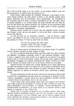 giornale/TO00203071/1941/unico/00000337