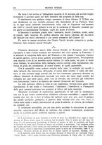 giornale/TO00203071/1941/unico/00000338