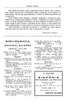 giornale/TO00203071/1941/unico/00000343