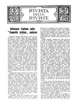 giornale/TO00203071/1941/unico/00000344