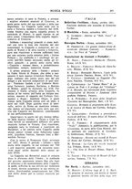 giornale/TO00203071/1941/unico/00000345