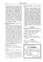 giornale/TO00203071/1941/unico/00000346